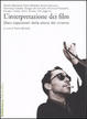 Cover of L'interpretazione dei film