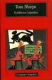 Cover of Exhibicion Impudica