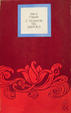 Cover of Il tenente del diavolo