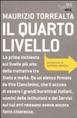 MAURIZIO TORREALTA