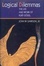 Cover of 'Logical Dilemmas'