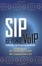 Cover of 'SIP Beyond VoIP'