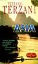 Cover of In Asia