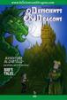 Cover of Deficients & Dragons vol. 3