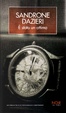 Cover of È stato un attimo