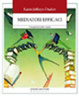 Cover of Mediatori efficaci