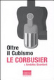 Cover of Oltre il cubismo