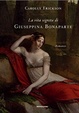 Cover of La vita segreta di Giuseppina Bonaparte