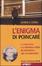 Cover of L'enigma di Poincaré