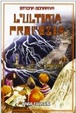 Cover of L'ultima profezia