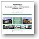 Cover of Passivhaus