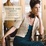 Cover of 'French Girl Knits'