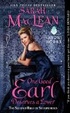 Cover of One Good Earl Deserves a Lover