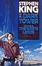 Cover of The Dark Tower