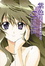 Cover of 紫色的Qualia