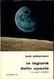 Cover of La legione dello spazio