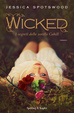 Cover of Wicked