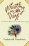 Cover of "Whistling in the Dark"
