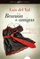 Cover of Reunión de Amigas