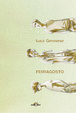Cover of Ferragosto