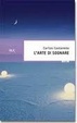 Cover of L'arte di sognare