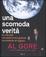 Cover of Una scomoda verità