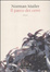 Cover of Il parco dei cervi