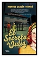 Cover of El secreto de Julia