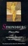 Cover of 'Strindberg Plays 1'