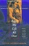 Cover of I Begin My Life All Over