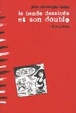 Cover of La bande dessinée et son double