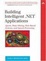 Cover of "Building Intelligent .NET Applications"