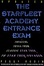 Cover of Starfleet Academy Entrance Exa