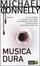 Cover of Musica dura