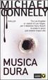 Cover of Musica dura