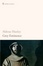 Cover of "Grey Eminence"