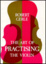 Cover of "Art of Practicing the Violin"