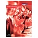 Cover of Managing Successful Projects with PRINCE2