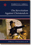 Cover of "The Revolution Against Christendom"