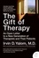 Cover of The Gift of Therapy