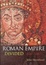 Cover of The Roman Empire Divided
