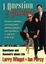 Cover of "1 Question 2 Answers"