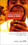 Cover of Ravan e Eddie