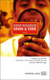 Cover of Ravan e Eddie