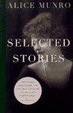 Cover of Selected Stories