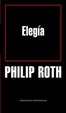 Cover of Elegía