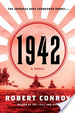Cover of 1942