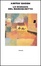 Cover of Lo schiavo del manoscritto
