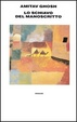 Cover of Lo schiavo del manoscritto
