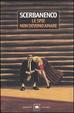 Cover of Le spie non devono amare